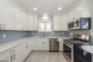 19 Walnut Pkwy #1 - Photo 1 of 1