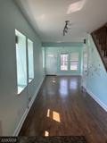 939 Meacham Ave #1 - Photo 1 of 1