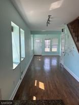 939 Meacham Ave #1 - Photo 1 of 1