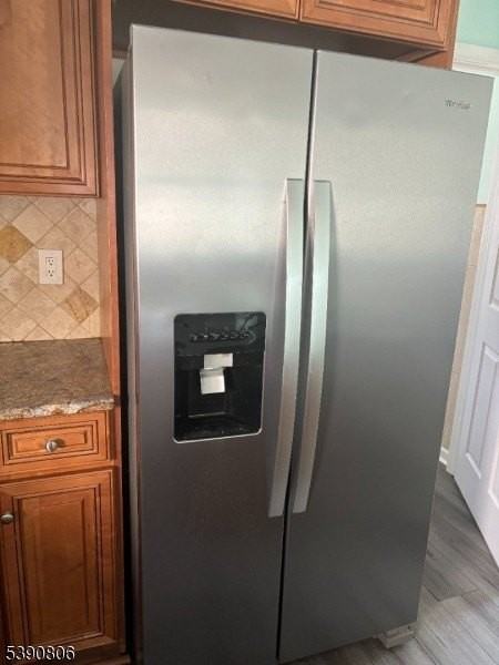 939 Meacham Ave #1 - Photo 2 of 6