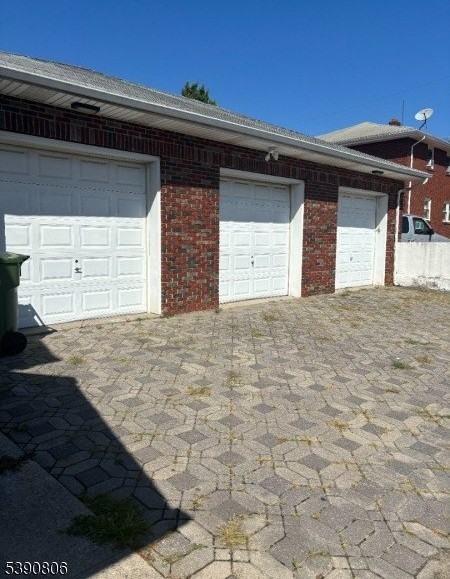 939 Meacham Ave #1 - Photo 6 of 6