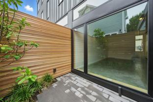 11 Beacon Ave #4 - Photo 1 of 1