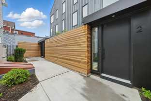 11 Beacon Ave #2 - Photo 1 of 1