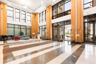 4 Beacon Way #1506 - Photo 1 of 1