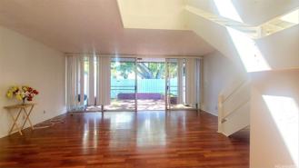 95-350 Mahapili Ct #143 - Photo 1 of 1