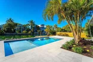 34 Bay Dr - Photo 1 of 1