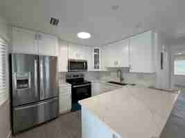 featured image of 29654 Constitution Ave