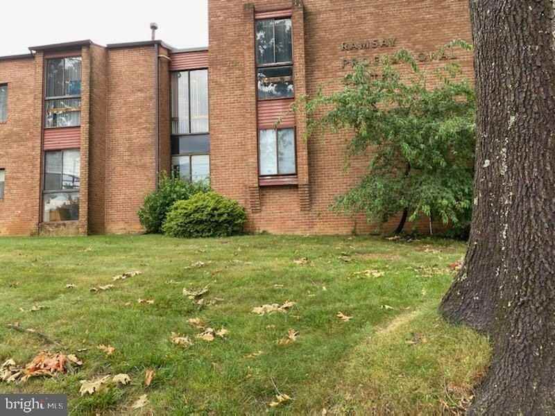 1200 E Joppa Rd - Photo 3 of 4