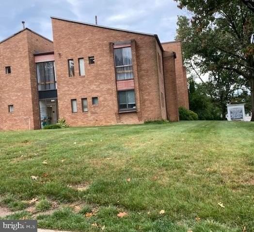 1200 E Joppa Rd - Photo 4 of 4