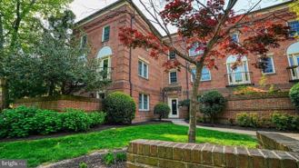 1107 N Pitt St - Photo 1 of 1
