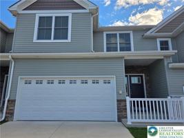 featured image of 1328 Tilghman St