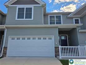 1328 Tilghman St - Photo 1 of 1