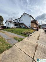 267 S 2nd St - Photo 1 of 1