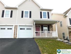 825 16th Ave - Photo 1 of 1