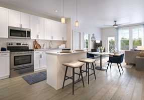 featured image of 1500 Alexis Ave