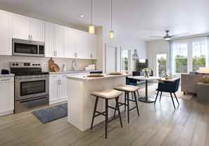 The Bradley Daytona - Photo 1 of 1