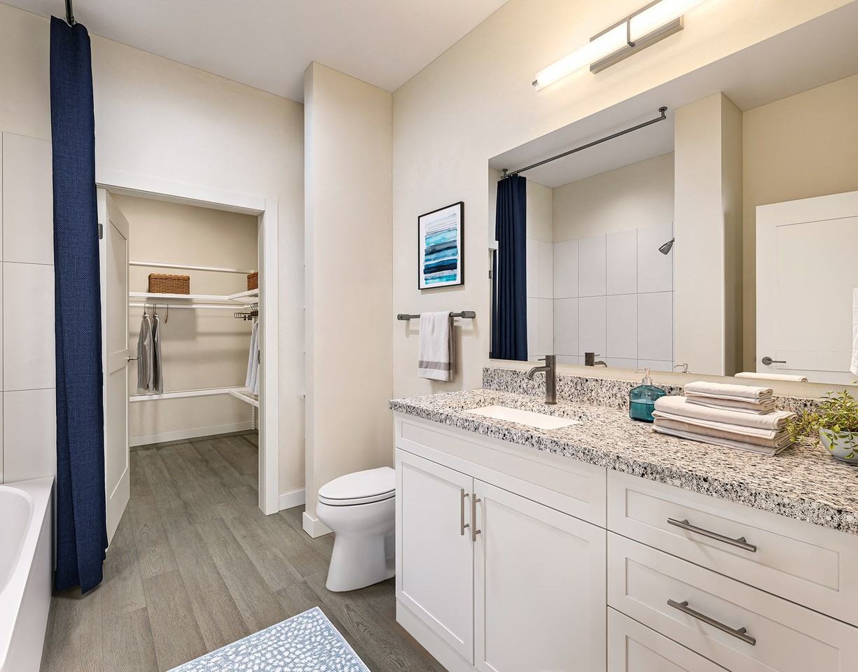 The Bradley Daytona - Photo 3 of 22