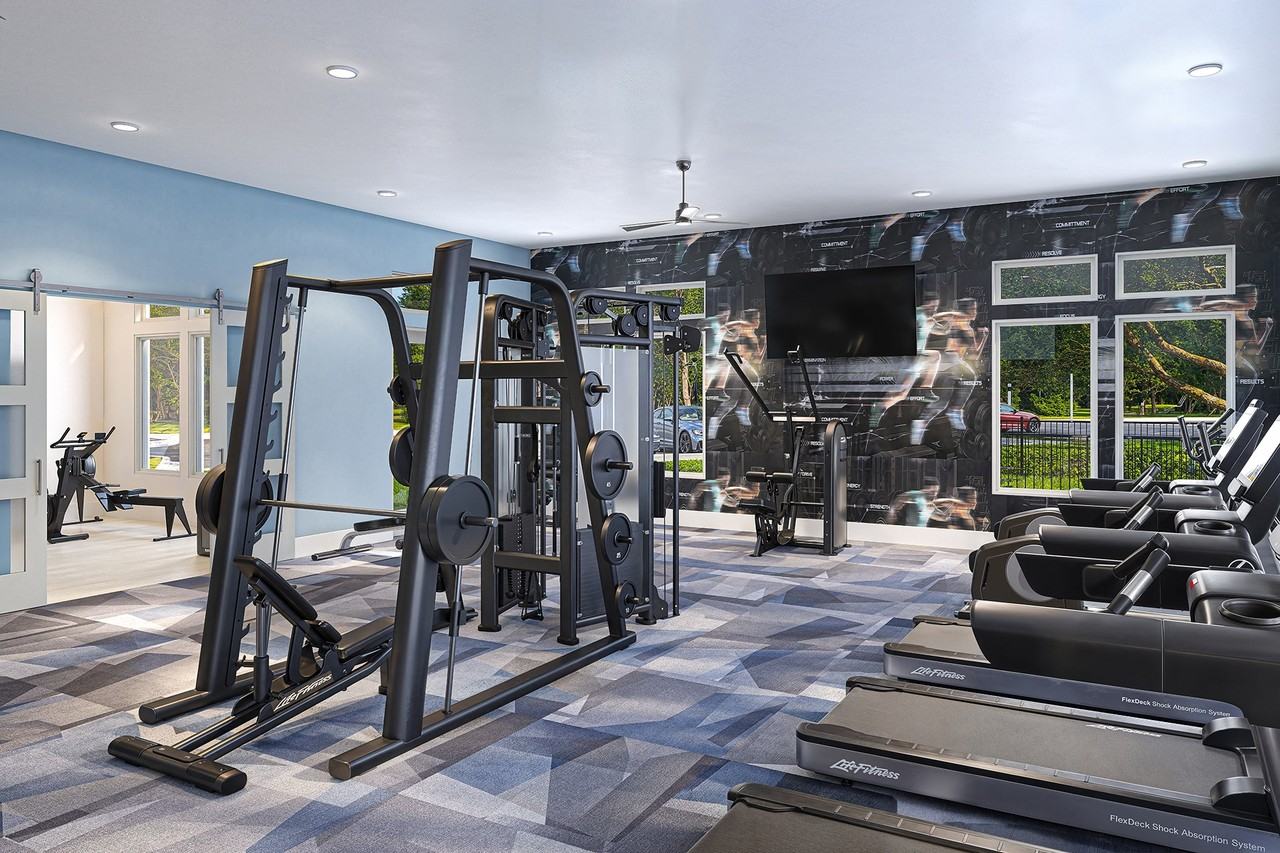 The Bradley Daytona - Photo 4 of 22