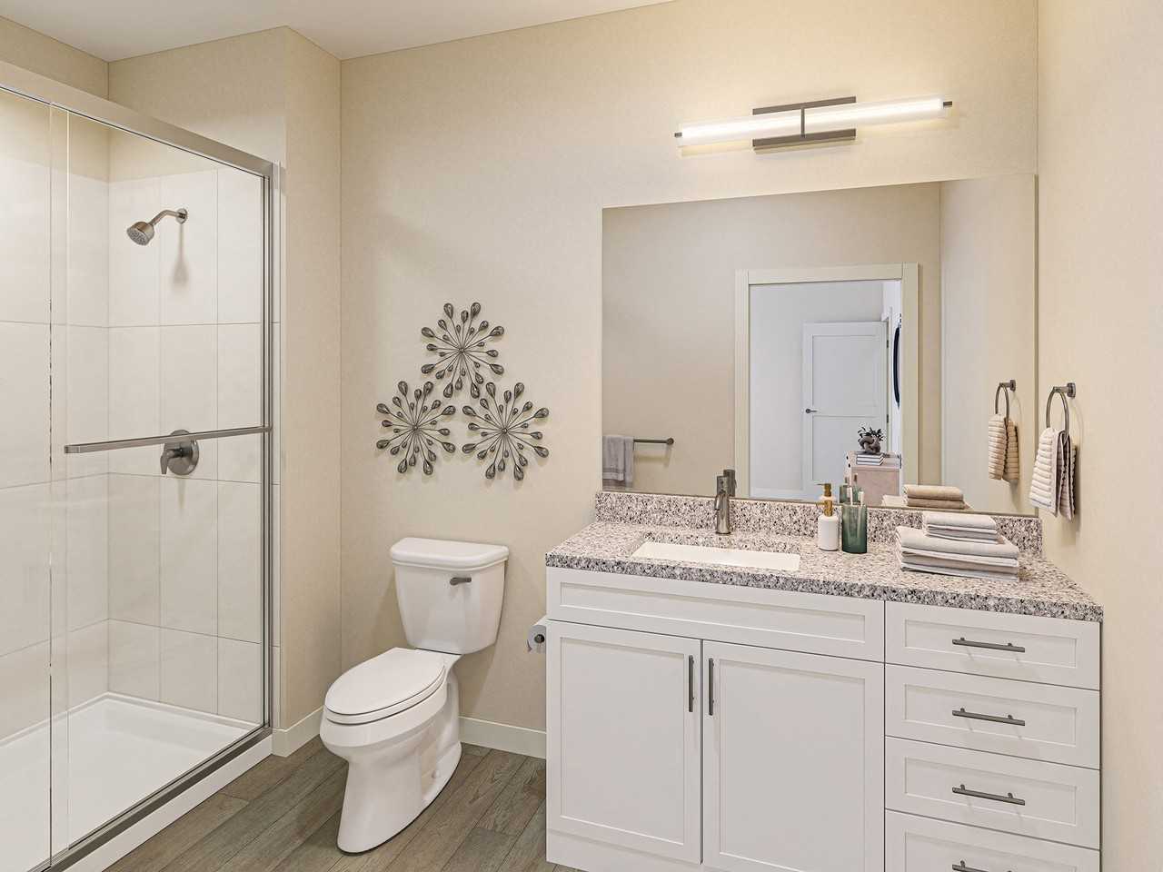 The Bradley Daytona - Photo 6 of 22