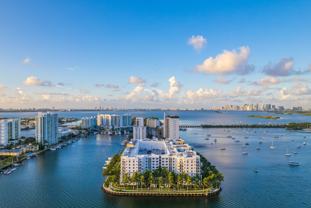 Moda North Bay Village - Photo 1 of 1