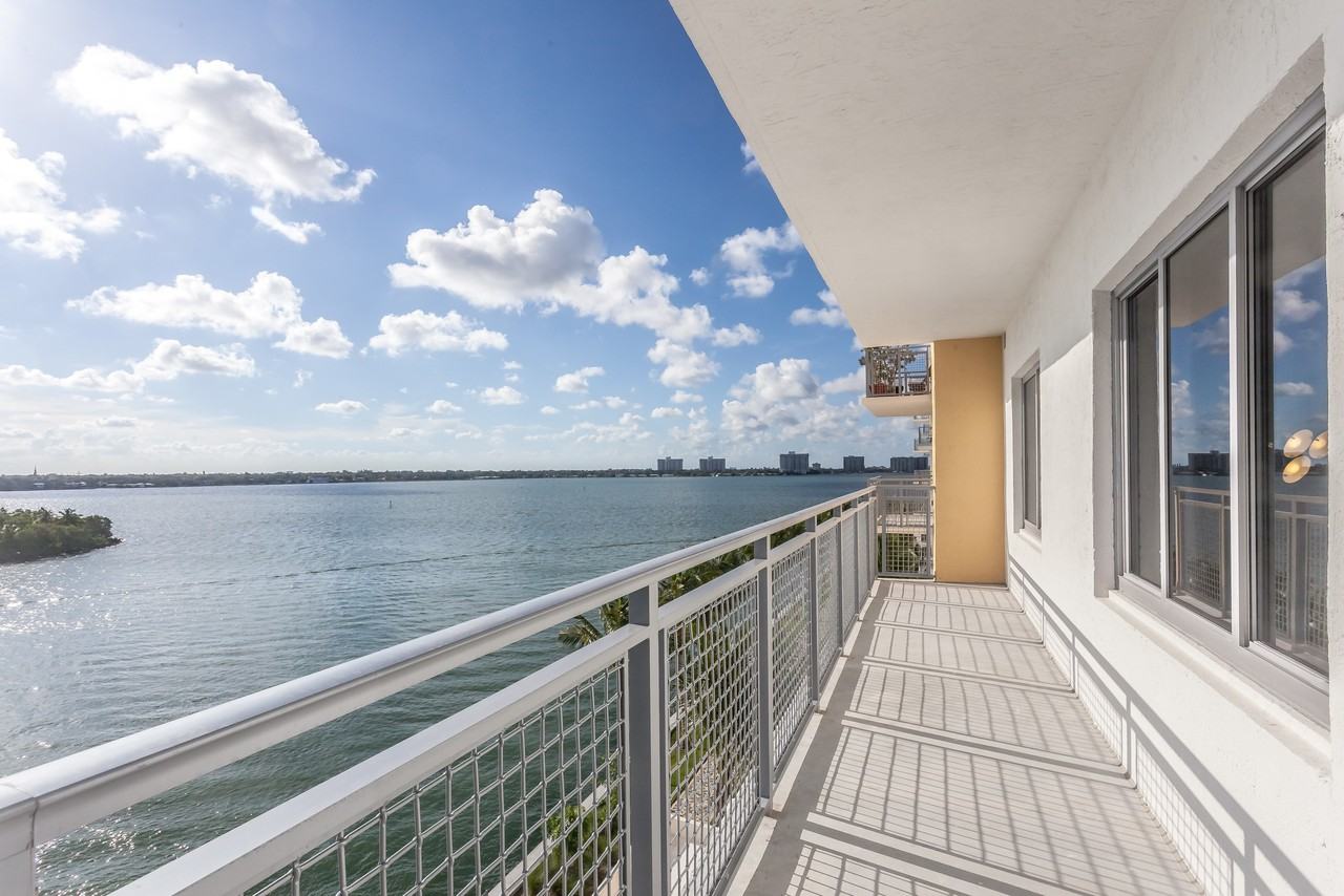 Moda North Bay Village - Photo 7 of 27