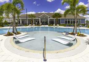 featured image of 5000 Tignes Ln