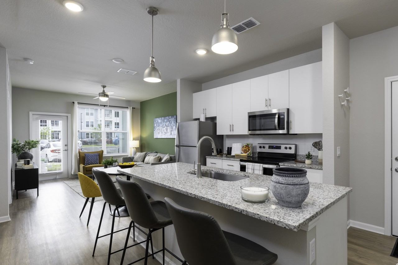 The Bradley Lake Wilson - Photo 4 of 28