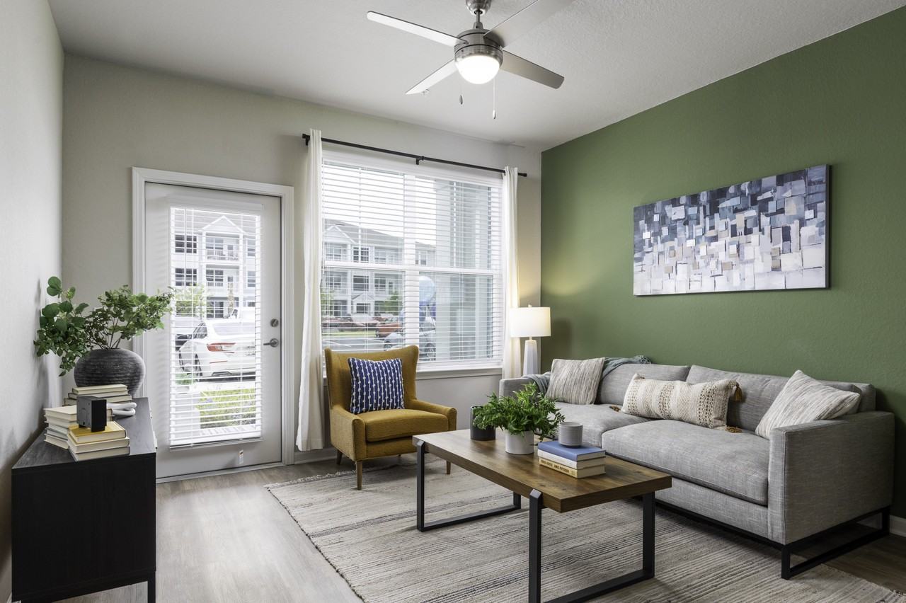 The Bradley Lake Wilson - Photo 6 of 28