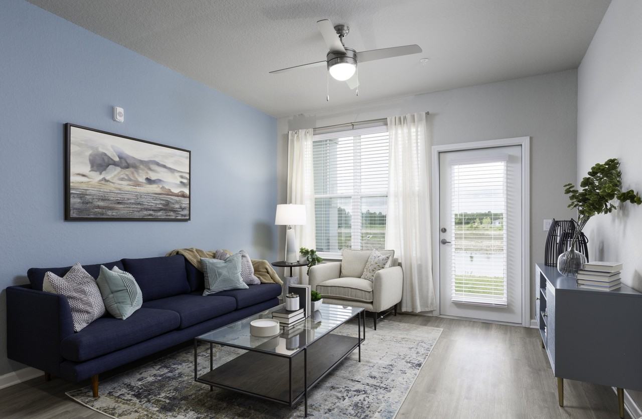 The Bradley Lake Wilson - Photo 7 of 28