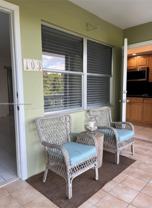 1425 Arthur Street #403A - Photo 1 of 1