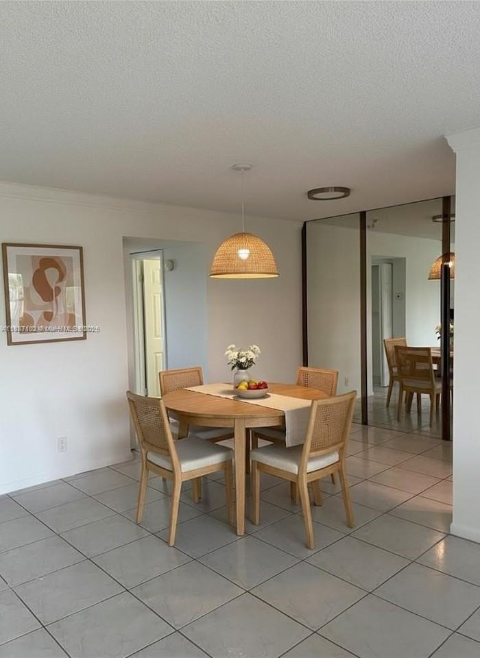 1425 Arthur Street #403A - Photo 4 of 9