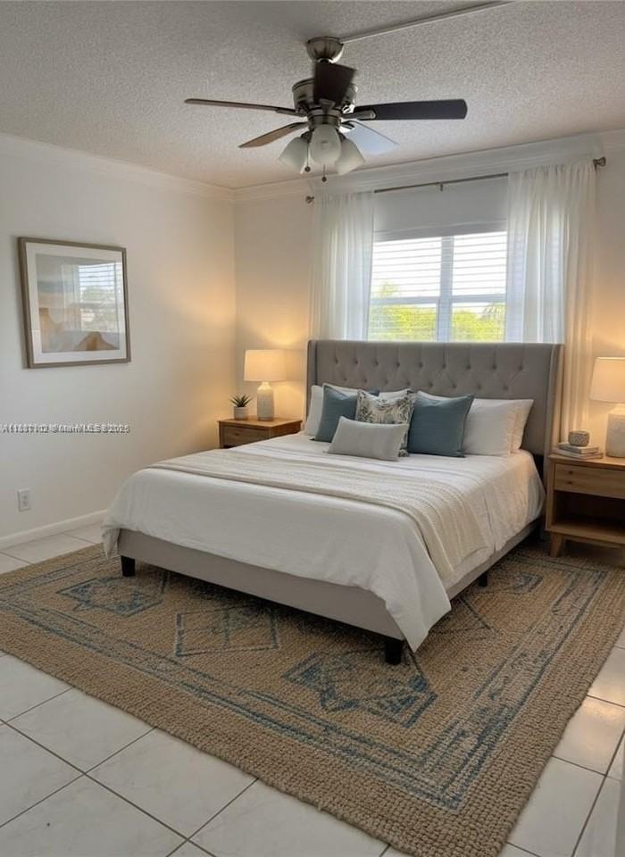 1425 Arthur Street #403A - Photo 5 of 9