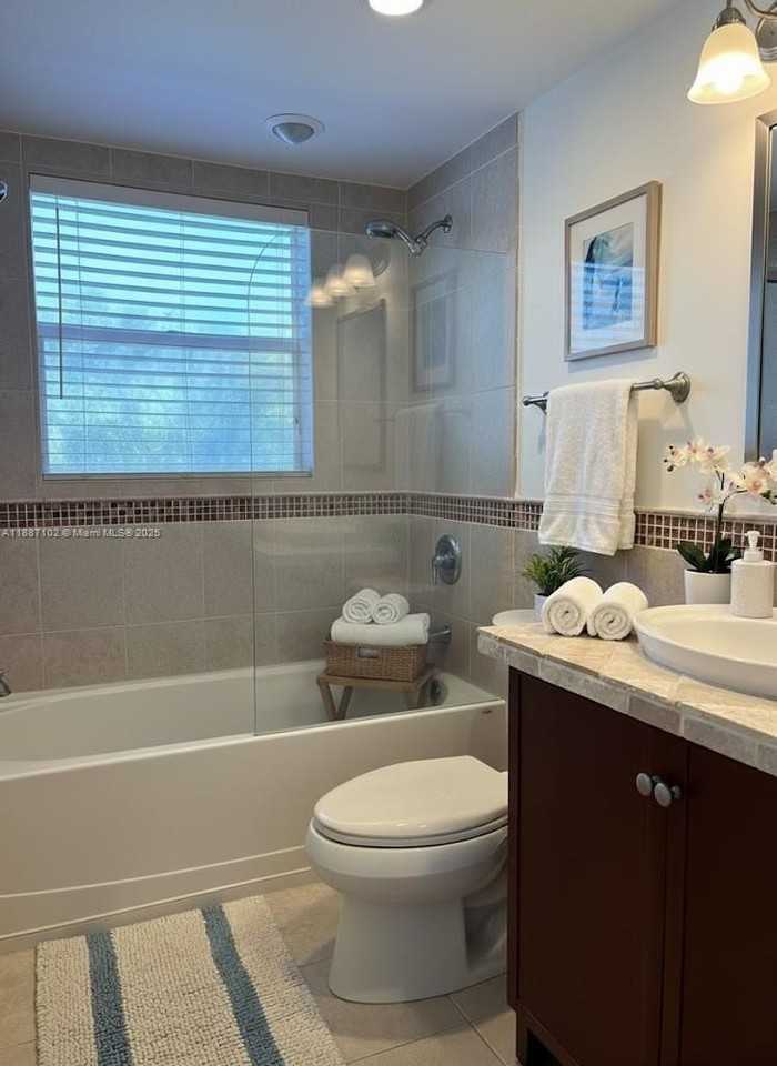 1425 Arthur Street #403A - Photo 6 of 9