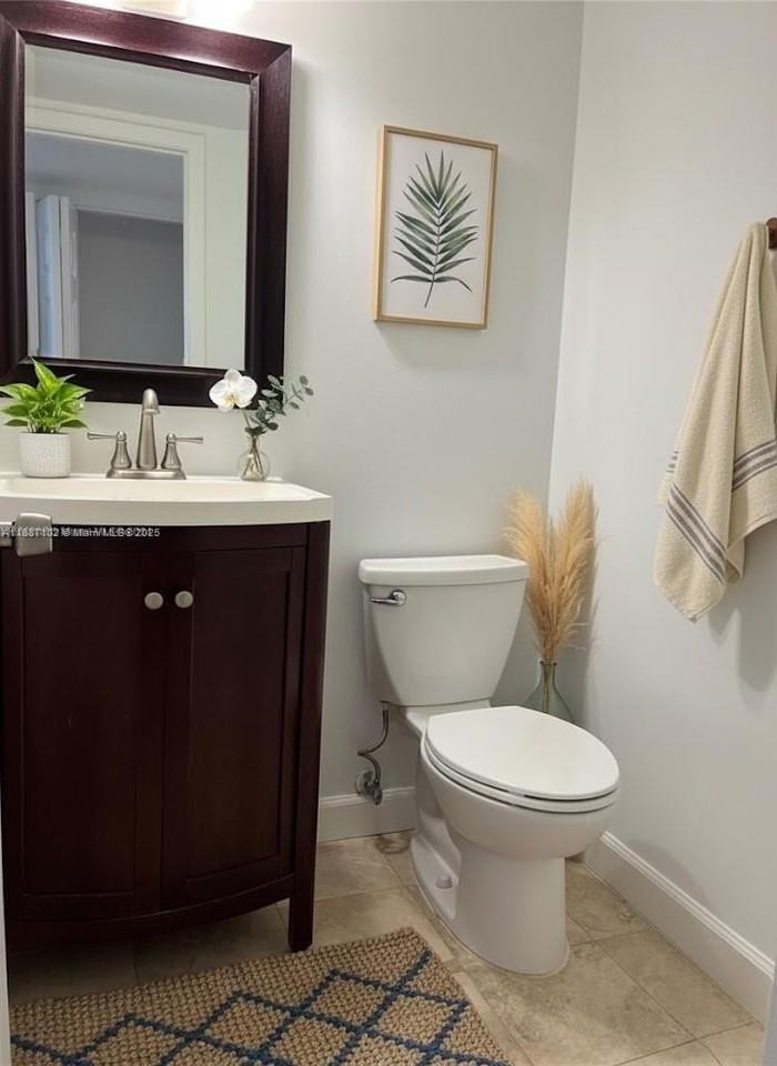 1425 Arthur Street #403A - Photo 7 of 9