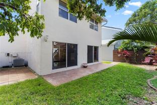 20003 Ne 6th Court Cir #NA - Photo 1 of 1