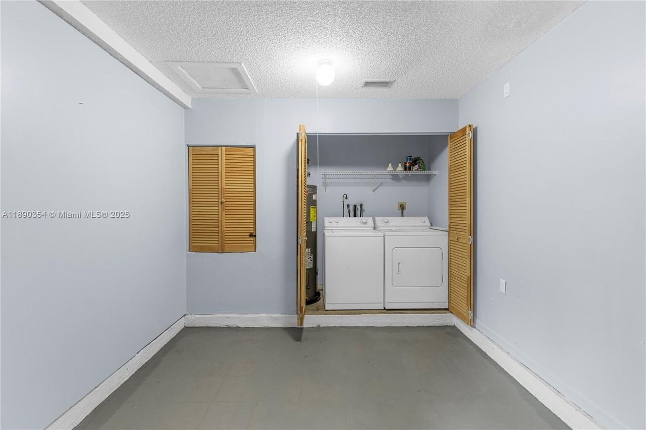 20003 Northeast 6th Court Circle #NA - Photo 3 of 34