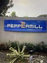 8006 Sw 149th Ave #D412 - Photo 1 of 1