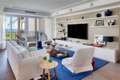 19222 Fisher Island Dr #19222 - Photo 1 of 1