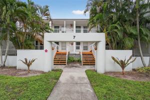 featured image of 259 Cypress Point Dr #259
