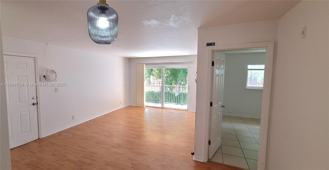2822 Nw 55th Ave #2B - Photo 1 of 1