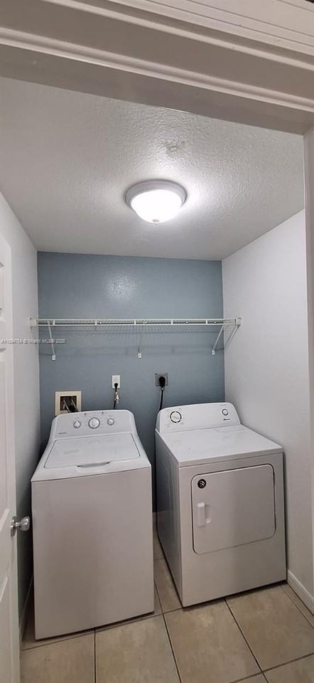 2822 Nw 55th Ave #2B - Photo 6 of 7