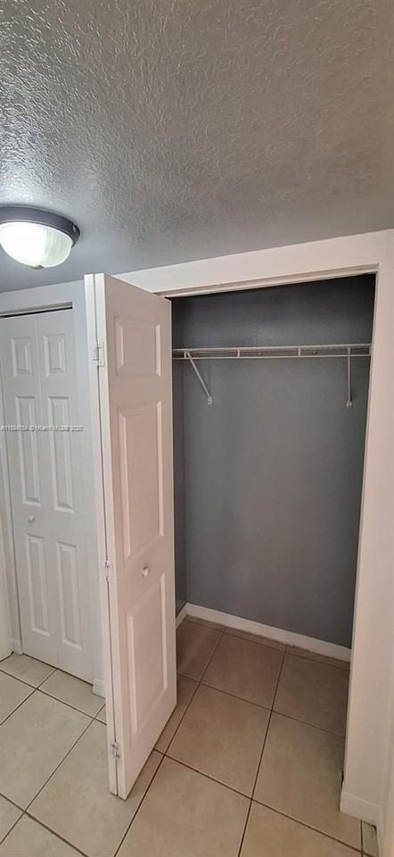 2822 Nw 55th Ave #2B - Photo 7 of 7