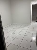2070 Washington Ave #2 - Photo 1 of 1