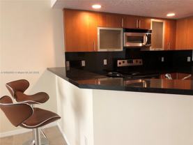 201 Golden Isles Dr #210 - Photo 1 of 1