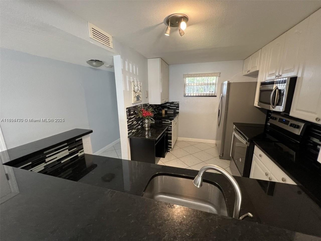 1200 Nw 87th Ave #109 - Photo 6 of 25