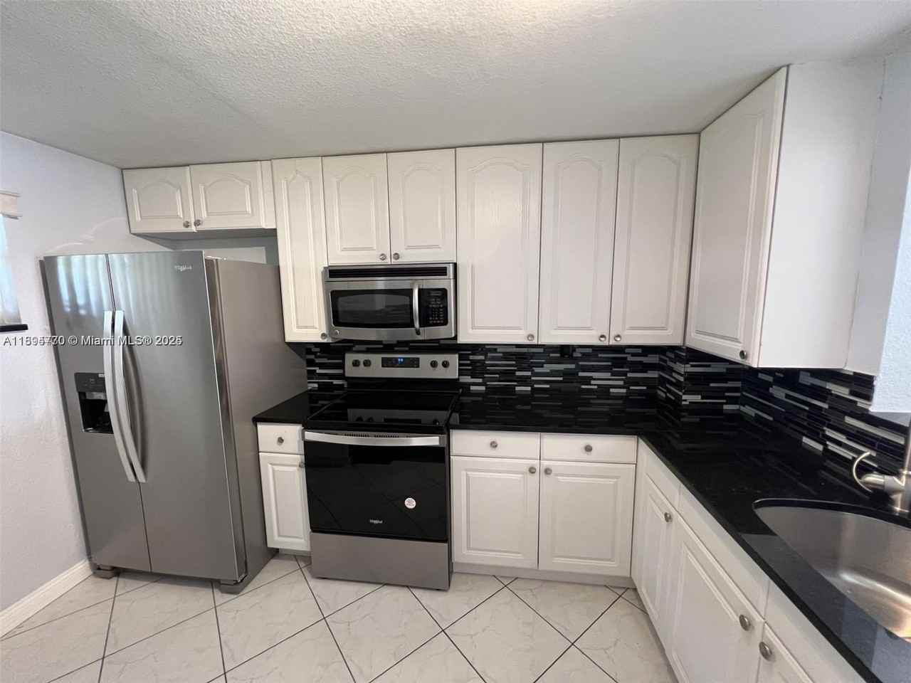 1200 Nw 87th Ave #109 - Photo 7 of 25