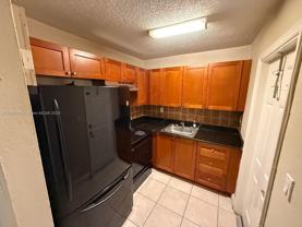 4251 Nw 5th St #114 - Photo 1 of 1