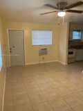 2701 Nw 12th Ct #1 - Photo 1 of 1