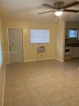 2701 Nw 12th Ct #1 - Photo 1 of 1