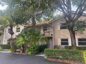 11501 Nw 44th St - Photo 1 of 1